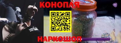mdpv Ирбит