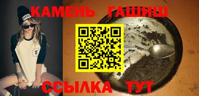 mdpv Ирбит